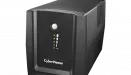 Test UPS'a CyberPower UT1500E