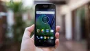 Test smartfona Moto G5