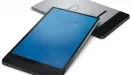 Test tabletu Dell Venue 8 7000