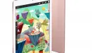Test tabletu Apple iPad Pro 9.7-cali