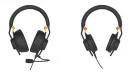 Test zestawu słuchawkowego do gier Fnatic Duel Modular Headset