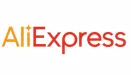 Najciekawsze gadżety na Aliexpress w październiku