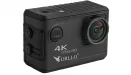 ORLLO Xpro TOUCH 4K GPS vs GoPro Hero 4 Black vs Yi 4K Action Cam – test kamer sportowych. Co wybrać?