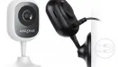 Creative Live! Cam IP Smart HD - test kamery IP