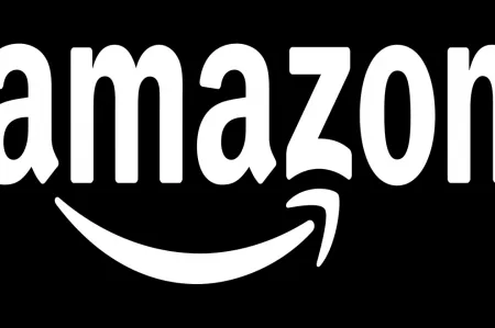 Jak wykorzystać Amazon do tanich zakupów?