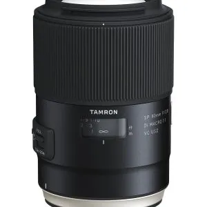 Tamron F017