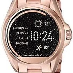 Michael Kors Smart watch