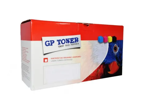 GP TONER GP-H266A