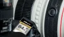 PNY Elite karta SD 64 GB