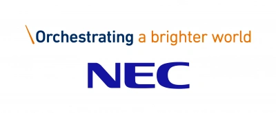 Projektor NEC do sali konferencyjnej