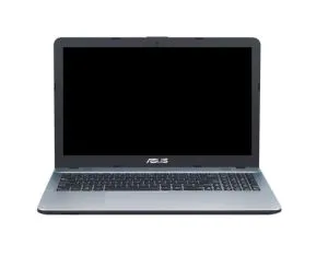 Laptop Asus R541UJ-DM448