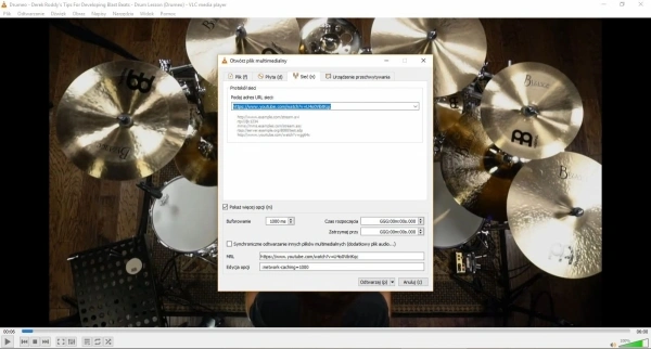 VLC czyli najlepszy odtwarzacz wideo. Download, porady, optymalizacja
