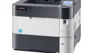Jak działa drukarka laserowa?