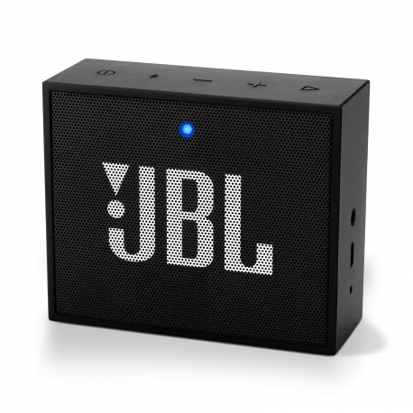 JBL JBL Go+