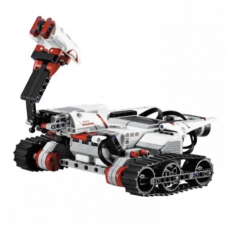 LEGO LEGO Mindstorms EV3