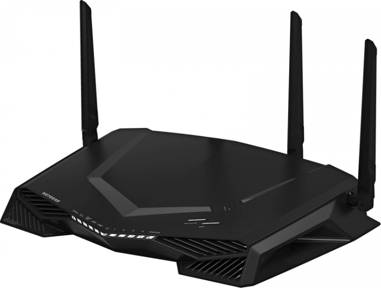 Netgear XR500  - recenzja routera dla graczy