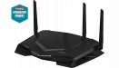 Netgear XR500  - recenzja routera dla graczy
