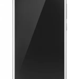 Huawei smartfon P9 Lite 2017, DualSIM, biały
