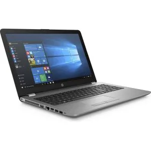 Laptop HP 250 G6 (2XY71ES) i5-7200U 4GB 1000GB AMD 520 W10
