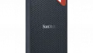 Sandisk EXTREME Portable (SDSSDE60)