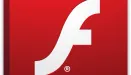 Flash Player - jak najszybsza aktualizacja zalecana dla każdego