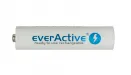 everActive Professional Line EVHRL03-1050