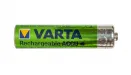 Varta Ready To Use 5703
