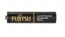 Fujitsu HR-4UTHC