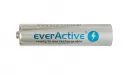 everActive Silver Line EVHRL03-800