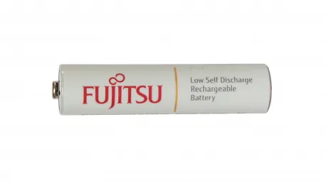Fujitsu HR-4UTC