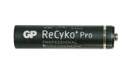 GP Recyko+ Pro AAA