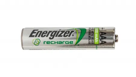 Energizer Extreme