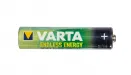 Varta Endless Energy 56663