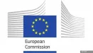 Parlament Europejski odrzucił nową dyrektywę w sprawie praw autorskich