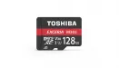 Toshiba Exceria M303 128 GB