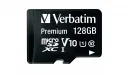 Verbatim Premium 128 GB