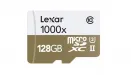 Lexar 1000x 128 GB