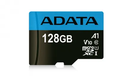 Adata Premier 128GB microSDXC