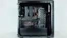 Komputer dla gracza z procesorem AMD za 6500 zł