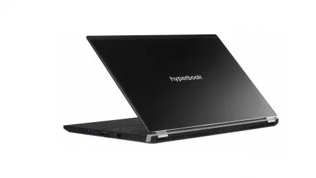 Hyperbook SL950 VR2 (P955ER)