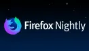 Firefox będzie korzystać z karty graficznej komputera do płynniejszego renderowania stron