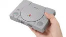 PlayStation Classic w grudniu. Sony w ślad za Nintendo zapowiada konsolę retro