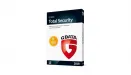 G DATA Total Security 2018