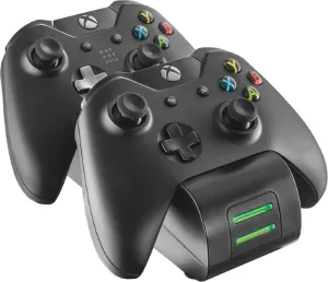 Trust GXT 247 Duo Charging Dock Dla Xbox One