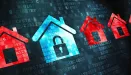 F-Secure łączy siły z Zyxel, aby zapewnić ochronę domowych sieci
