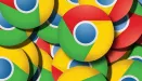 Google Chrome 70 wydany. Nowa wersja przeglądarki wprowadza sporo dobrych zmian