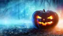 Halloween - gadżety warte Twojej uwagi!