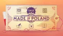 Ogromna wyprzedaż polskich gier na GOG.com. Zniżki sięgają nawet 90 proc. wartości