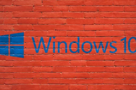 Niemiła niespodzianka dla użytkowników Windows 10. Aktualizacja zabrała licencję