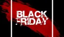 Polski sklep Xiaomi też szykuje się na Black Friday. Promocje dostępne przez cały weekend